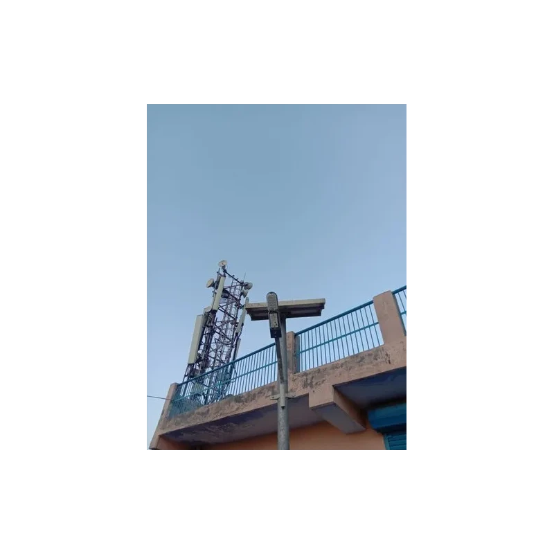  white-led-based-solar-street-lighting-system-mnre-15902-1