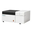 Labtron Optical Emission Spectrometer LOES-A11 image-1