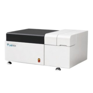 Labtron Optical Emission Spectrometer LOES-A11 image-1