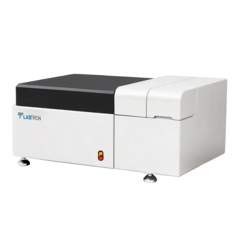 Labtron Optical Emission Spectrometer LOES-A11 image-1