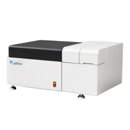 Labtron Optical Emission Spectrometer LOES-A11 image-1