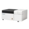Labtron LOES-A11 Optical Emission Spectrometer