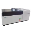 Labtron Optical Emission Spectrometer LOES-A12 image-1