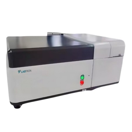Labtron Optical Emission Spectrometer LOES-A12 image-1