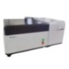 Labtron LOES-A12 Optical Emission Spectrometer