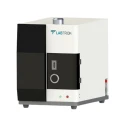 Labtron Oil Emission Spectrometer LOIL-A10 image-1