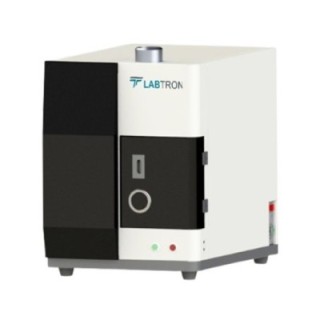 Labtron Oil Emission Spectrometer LOIL-A10 image-1
