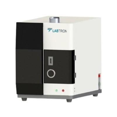 Labtron Oil Emission Spectrometer LOIL-A10 image-1