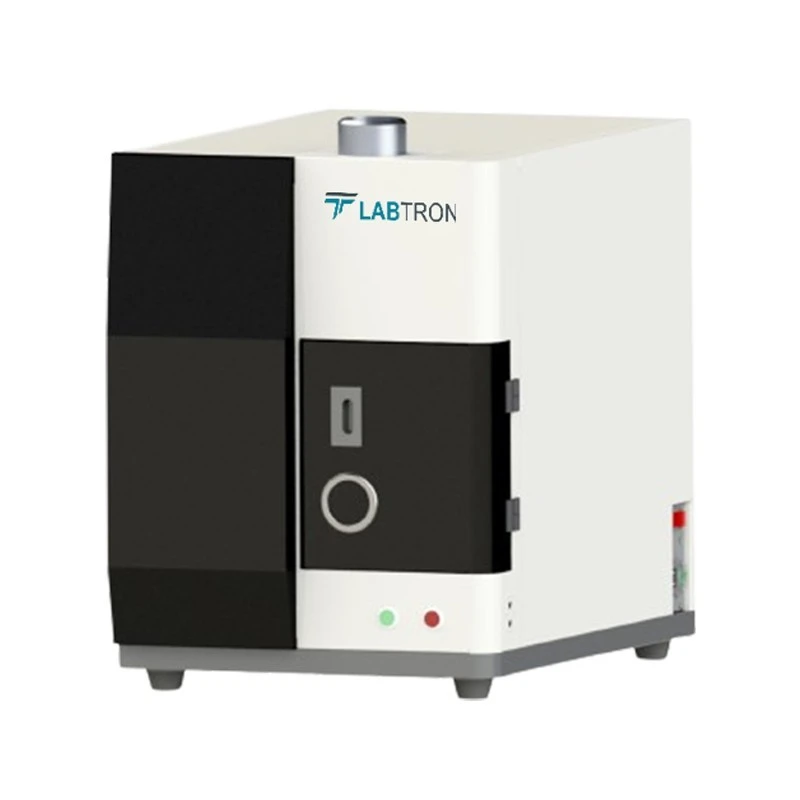 Labtron Oil Emission Spectrometer LOIL-A10 image-1