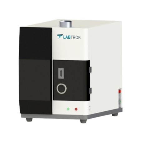 Labtron Oil Emission Spectrometer LOIL-A10 image-1