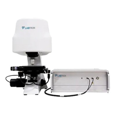 Labtron Raman Spectrometer LRSM-A10 image-1