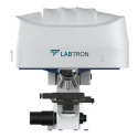 Labtron Raman Spectrometer LRSM-B10 image-1
