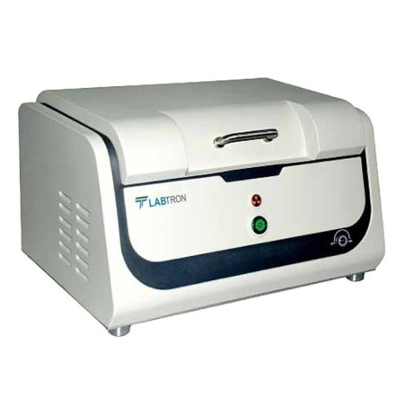 Labtron XRF Spectrometer LXRF-A10 image-1