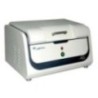 XRF Spectrometer EXRF-A10