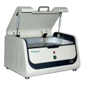 Labtron XRF Spectrometer LXRF-A11 image-1