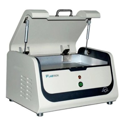 Labtron XRF Spectrometer LXRF-A11 image-1