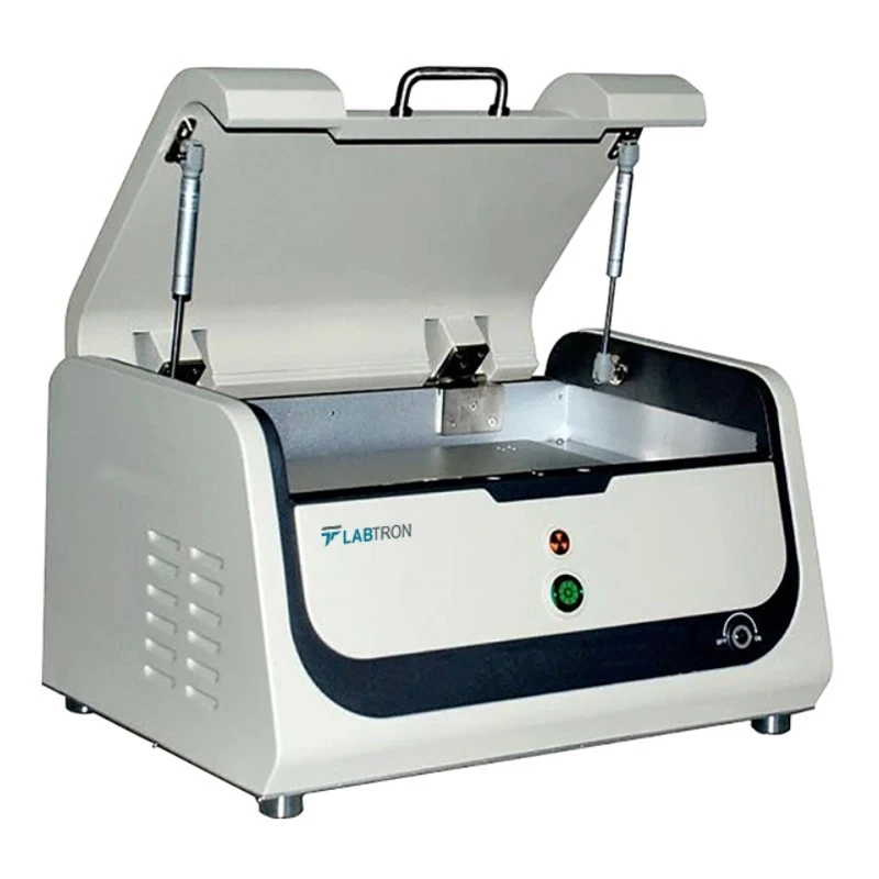 Labtron XRF Spectrometer LXRF-A11 image-1