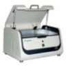 XRF Spectrometer EXRF-A11