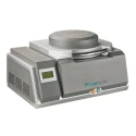 Labtron XRF Spectrometer LXRF-A12 image-1