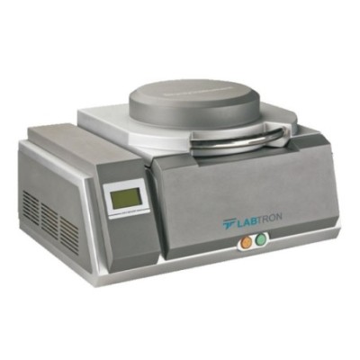 Labtron XRF Spectrometer LXRF-A12 image-1