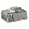 Labtron LXRF-A12 XRF Spectrometer