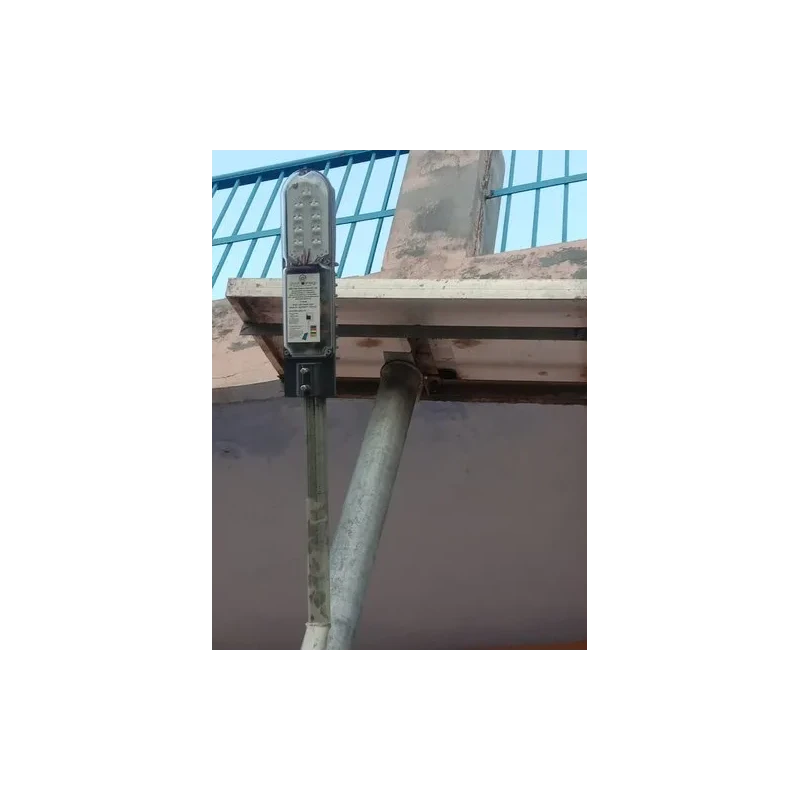  white-led-based-solar-street-lighting-system-mnre-15902-2