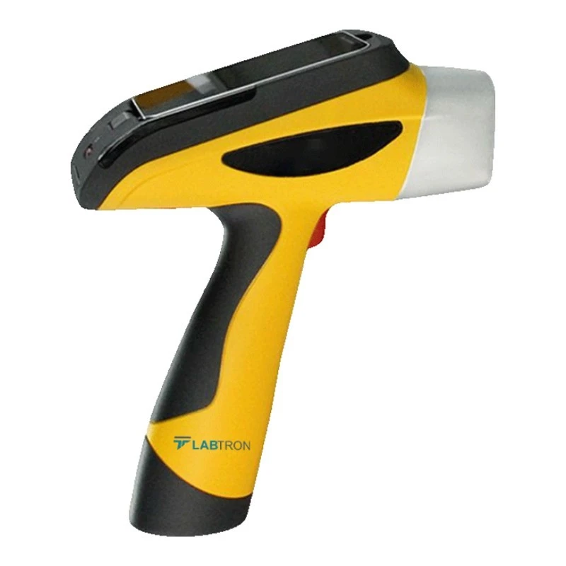 Labtron Handheld XRF Spectrometer LXRF-B11 image-1