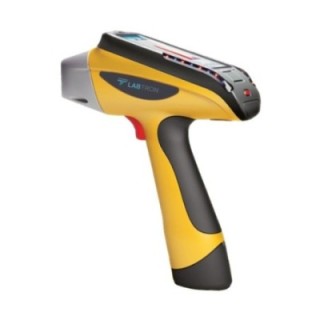 Labtron Handheld XRF Spectrometer LXRF-B12 image-1