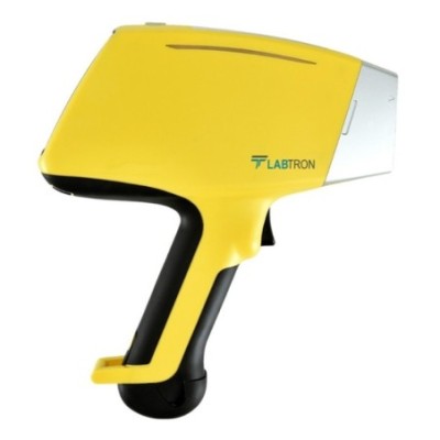 Labtron Handheld XRF Spectrometer LXRF-B13 image-1