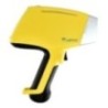 Labtron LXRF-B13 Handheld XRF Spectrometer