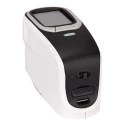 Labtron Portable Spectrophotometer LSP-A10 image-1