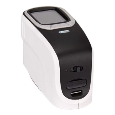 Labtron Portable Spectrophotometer LSP-A10 image-1
