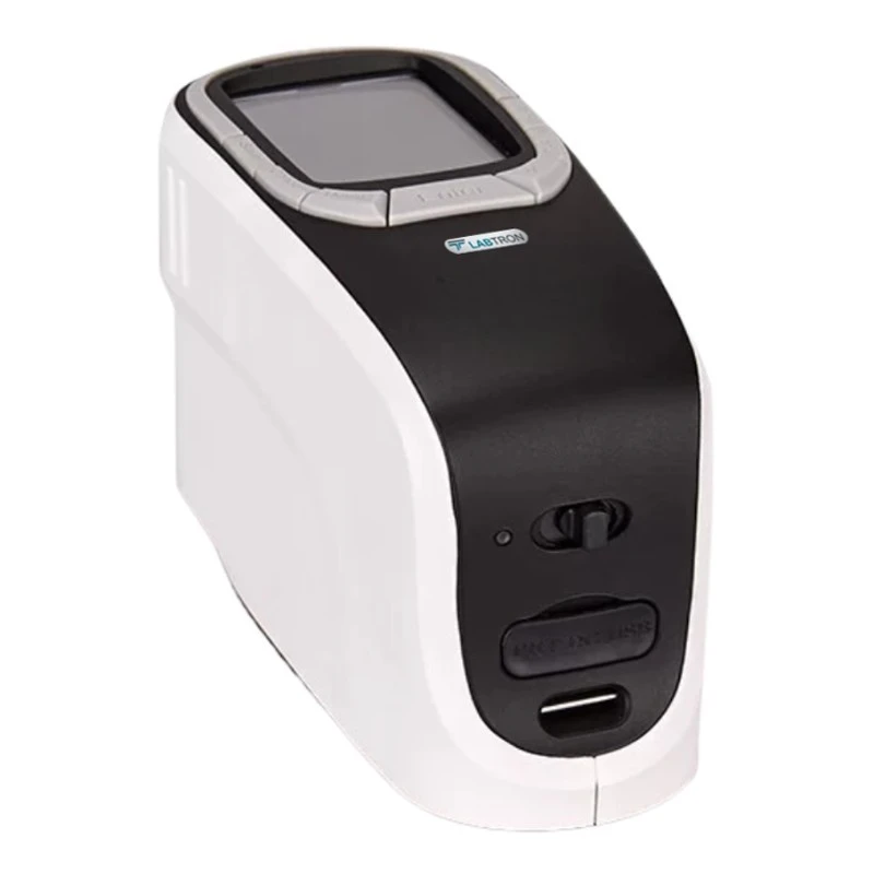 Labtron Portable Spectrophotometer LSP-A10 image-1