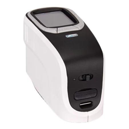 Labtron Portable Spectrophotometer LSP-A10 image-1