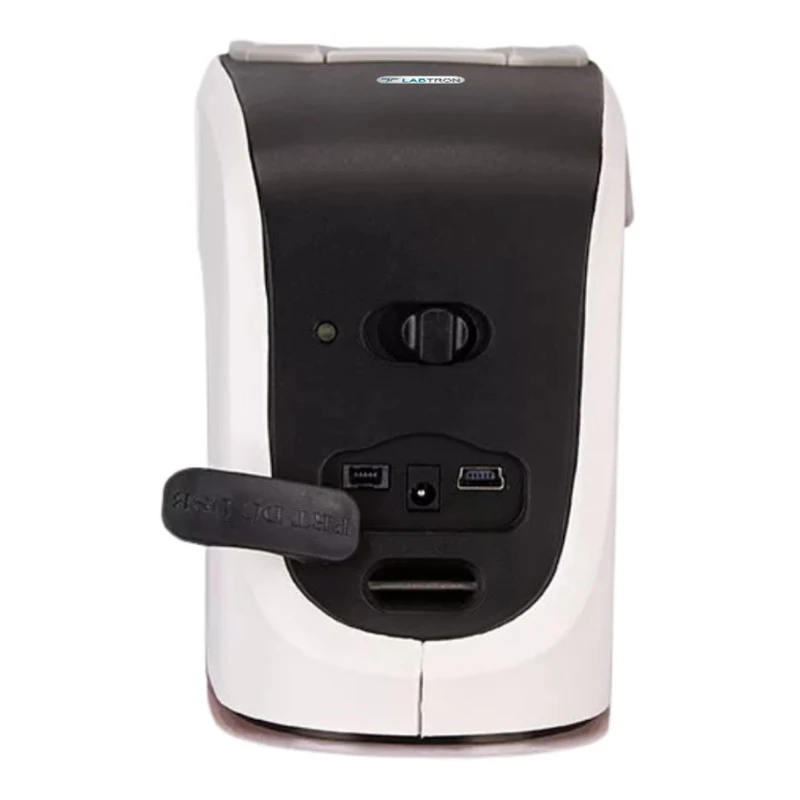  Labtron Portable Spectrophotometer LSP-A10 image-3