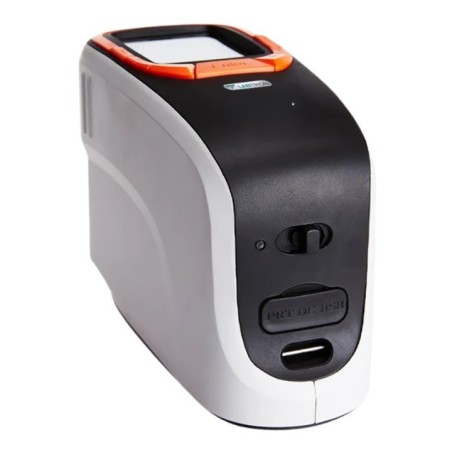 Labtron Portable Spectrophotometer LSP-A11 image-1