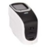 Labtron LSP-A12 Portable Spectrophotometer