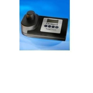turbidity-meter-15903