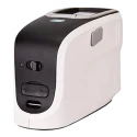  Labtron Portable Spectrophotometer LSP-A12 image-2