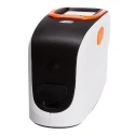  Labtron Portable Spectrophotometer LSP-A13 image-2