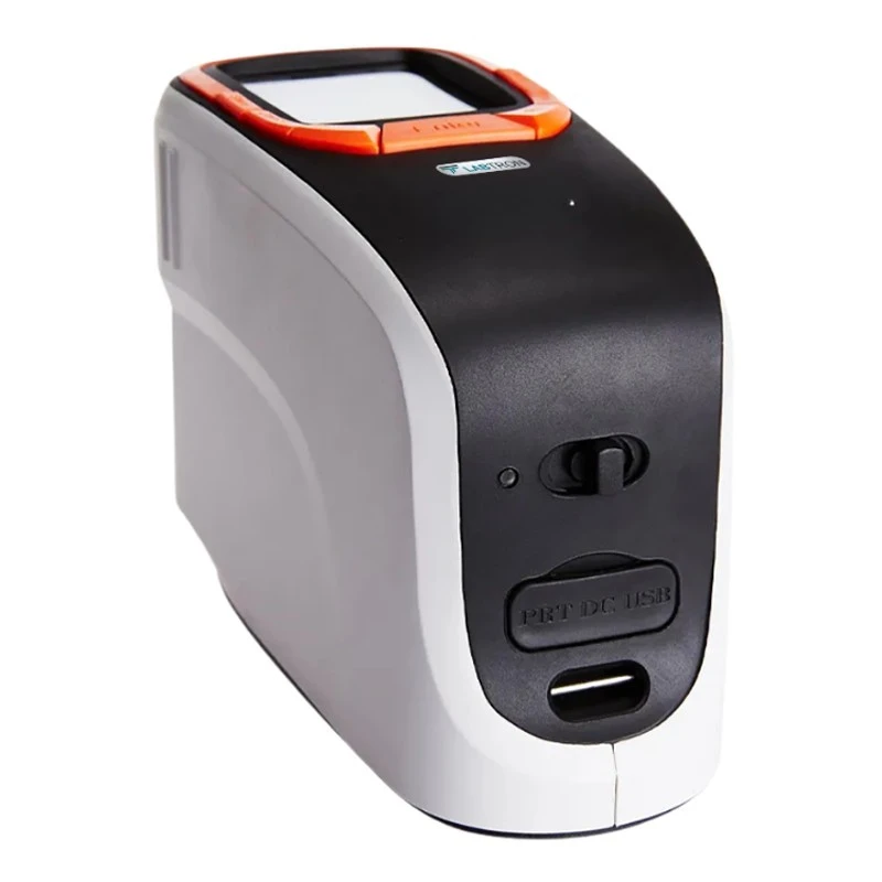 Labtron Portable Spectrophotometer LSP-A20 image-1