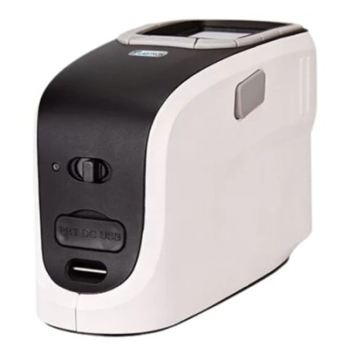 Labtron Portable Spectrophotometer LSP-A30 image-1