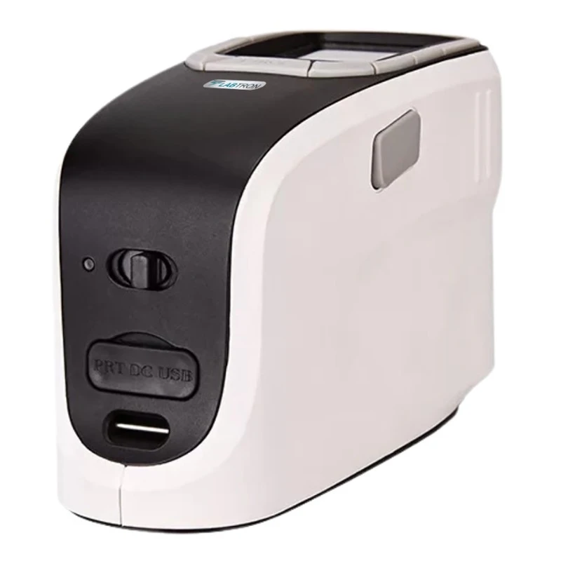 Labtron Portable Spectrophotometer LSP-A30 image-1