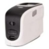Portable Spectrophotometer ESP-A30