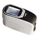  Labtron Portable Spectrophotometer LSP-A30 image-2