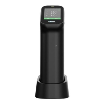 Labtron Portable Spectrophotometer LSP-A40 image-1