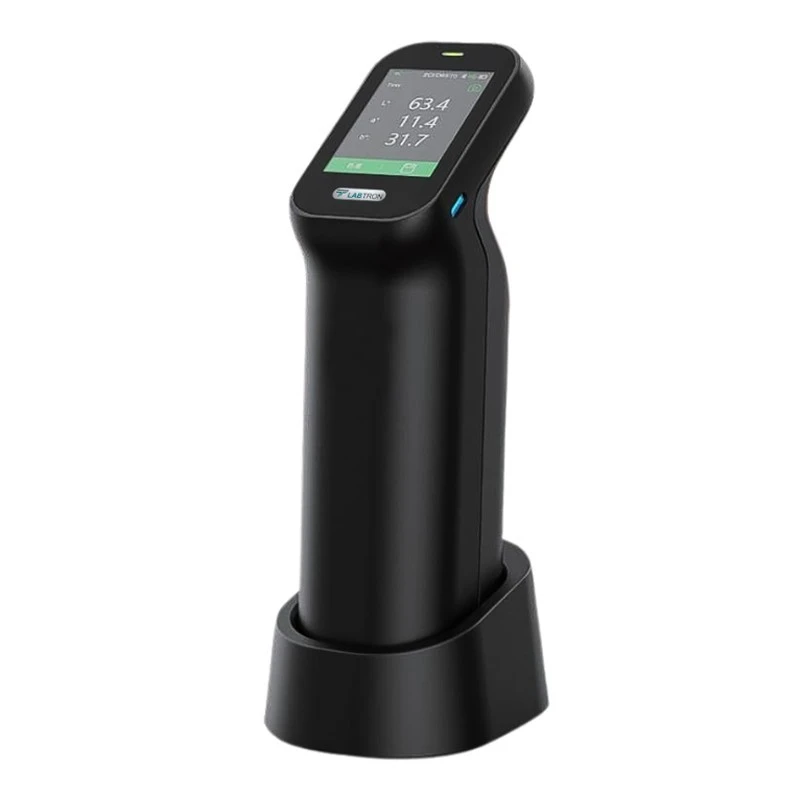  Labtron Portable Spectrophotometer LSP-A40 image-2