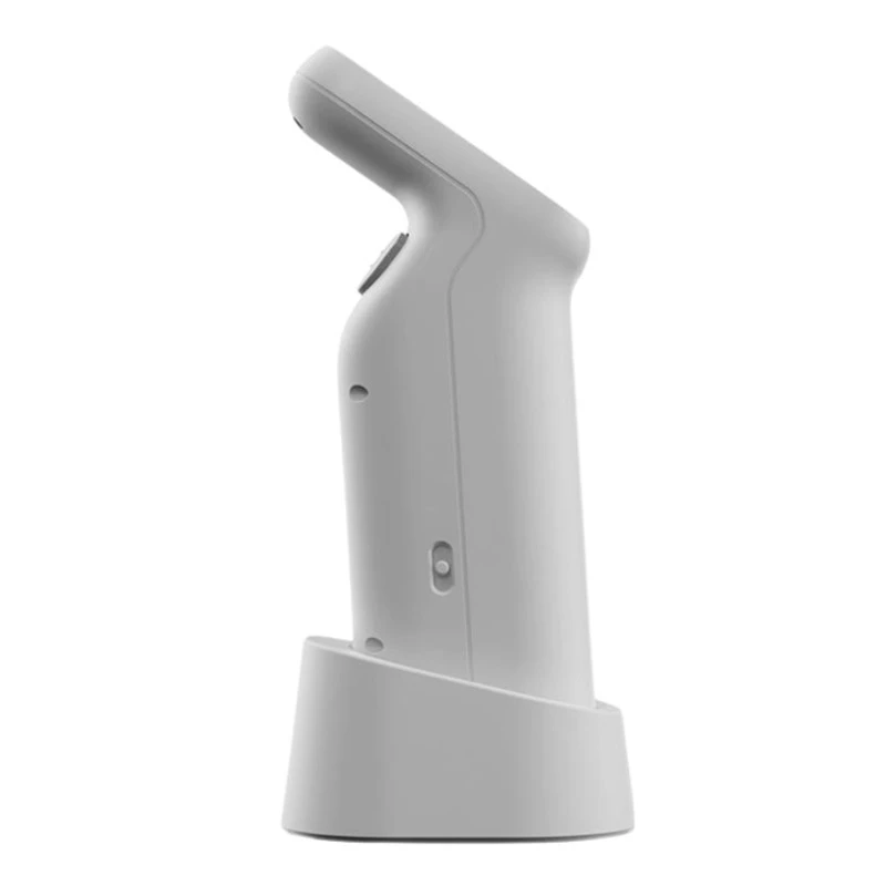  Labtron Portable Spectrophotometer LSP-A41 image-4