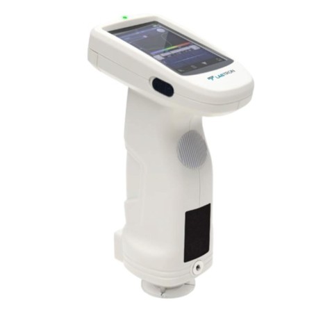 Labtron Portable Spectrophotometer LSP-C10 image-1