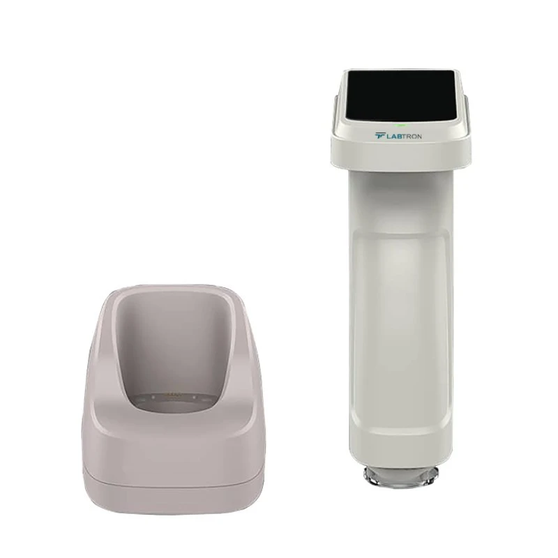 Labtron Portable Spectrophotometer LSP-C12 image-1